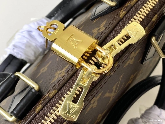 Rep ladies ALMA BB VUITTON LOUIS 0709